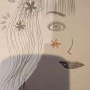 雅-みやび これから出勤します❣️ 熟女10000円デリヘル横浜