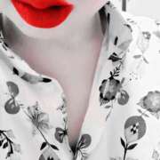 ヒメ日記 2026/03/02 20:29 投稿 雅-みやび 熟女10000円デリヘル横浜