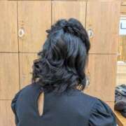 ヒメ日記 2026/04/07 21:30 投稿 雅-みやび 熟女10000円デリヘル横浜