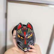 ヒメ日記 2026/04/11 19:00 投稿 雅-みやび 熟女10000円デリヘル横浜