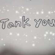 ヒメ日記 2026/04/12 08:42 投稿 雅-みやび 熟女10000円デリヘル横浜