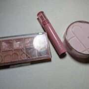 ヒメ日記 2026/04/17 02:05 投稿 雅-みやび 熟女10000円デリヘル横浜