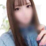 ヒメ日記 2026/02/10 09:41 投稿 アンナ【GOLD】 ROMANCE and GIRLS 盛岡