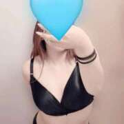 ヒメ日記 2026/03/10 11:15 投稿 らむ i-doll（あいどーる）