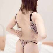 ヒメ日記 2026/03/25 11:04 投稿 らむ i-doll（あいどーる）