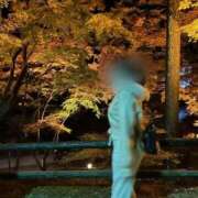 ヒメ日記 2026/03/27 12:34 投稿 らむ i-doll（あいどーる）