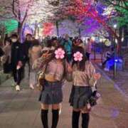 ヒメ日記 2026/04/07 19:24 投稿 らむ i-doll（あいどーる）