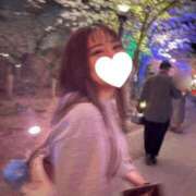 ヒメ日記 2026/04/09 12:04 投稿 らむ i-doll（あいどーる）