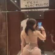 ヒメ日記 2026/04/10 18:44 投稿 らむ i-doll（あいどーる）