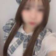 ヒメ日記 2026/04/12 11:54 投稿 らむ i-doll（あいどーる）