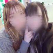 らむ しばらくお休み頂いてます🥺 i-doll（あいどーる）