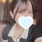 ヒメ日記 2026/02/22 10:49 投稿 きさき Spa Allure（スパアリュール）