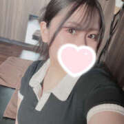 ヒメ日記 2026/03/01 10:22 投稿 きさき Spa Allure（スパアリュール）