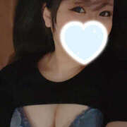 ヒメ日記 2026/03/20 15:33 投稿 きさき Spa Allure（スパアリュール）