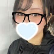 きさき きさき　お礼日記 Spa Allure（スパアリュール）