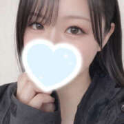 ヒメ日記 2026/04/02 13:32 投稿 きさき Spa Allure（スパアリュール）