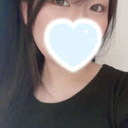 ヒメ日記 2026/04/09 11:30 投稿 きさき Spa Allure（スパアリュール）