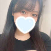 ヒメ日記 2026/04/23 12:11 投稿 きさき Spa Allure（スパアリュール）