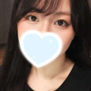 ヒメ日記 2026/04/27 10:39 投稿 きさき Spa Allure（スパアリュール）