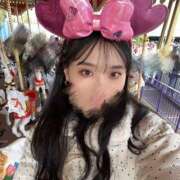 あげは 出勤します😊🤍 バイオレンス