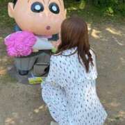 ヒメ日記 2026/02/16 16:01 投稿 新人・瑛蓮(えれん) グランドオペラ福岡