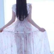 ヒメ日記 2026/02/16 21:51 投稿 新人・瑛蓮(えれん) グランドオペラ福岡