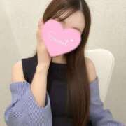 ヒメ日記 2026/02/25 23:51 投稿 新人・瑛蓮(えれん) グランドオペラ福岡