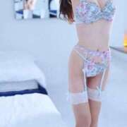 ヒメ日記 2026/02/26 23:41 投稿 新人・瑛蓮(えれん) グランドオペラ福岡