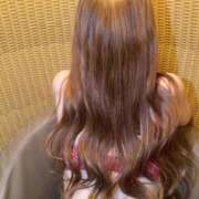 ヒメ日記 2026/02/27 17:51 投稿 新人・瑛蓮(えれん) グランドオペラ福岡