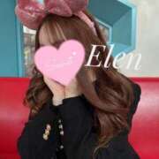 ヒメ日記 2026/02/28 20:31 投稿 新人・瑛蓮(えれん) グランドオペラ福岡