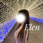 ヒメ日記 2026/03/01 16:51 投稿 新人・瑛蓮(えれん) グランドオペラ福岡