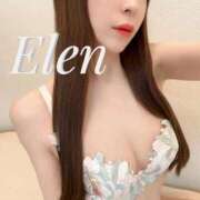 ヒメ日記 2026/03/02 02:01 投稿 新人・瑛蓮(えれん) グランドオペラ福岡