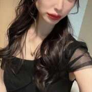 ヒメ日記 2026/03/04 19:42 投稿 きあら プロフィール奈良店