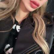 ヒメ日記 2026/03/04 19:52 投稿 きあら プロフィール奈良店