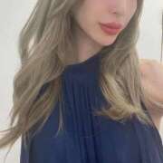 ヒメ日記 2026/03/04 21:15 投稿 きあら プロフィール奈良店