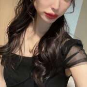 ヒメ日記 2026/03/05 13:11 投稿 きあら プロフィール奈良店