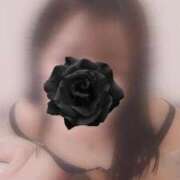 ヒメ日記 2026/03/01 21:49 投稿 神楽はる FORTE