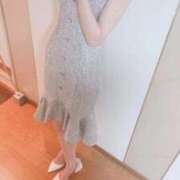 ヒメ日記 2026/03/02 09:27 投稿 神楽はる FORTE