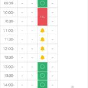 ヒメ日記 2026/03/11 20:09 投稿 神楽はる FORTE