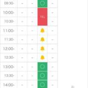 ヒメ日記 2026/03/12 15:21 投稿 神楽はる FORTE