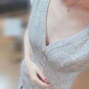 ヒメ日記 2026/03/18 15:19 投稿 神楽はる FORTE