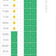 ヒメ日記 2026/03/20 15:49 投稿 神楽はる FORTE