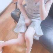 ヒメ日記 2026/03/21 15:22 投稿 神楽はる FORTE