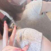 ヒメ日記 2026/03/22 09:13 投稿 神楽はる FORTE