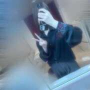 ヒメ日記 2026/03/22 15:45 投稿 神楽はる FORTE