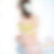 ヒメ日記 2026/03/31 10:19 投稿 神楽はる FORTE