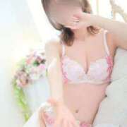 ヒメ日記 2026/04/02 11:10 投稿 神楽はる FORTE