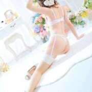 ヒメ日記 2026/04/04 16:19 投稿 神楽はる FORTE