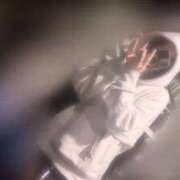 ヒメ日記 2026/04/05 12:29 投稿 神楽はる FORTE