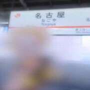 ヒメ日記 2026/05/02 11:21 投稿 神楽はる FORTE